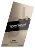 Bruno Banani Man, agua de toilette, 50 ml (para hombre) Vista previa de la imagen del producto 4