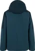 Regatta - "Wentwood" Jacke für Herren, 3 in 1 RG12235 (M) Produktbild-Vorschau 2