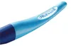 STABILO EASYoriginal L blau 4006381490931 Produktbild-Vorschau 6