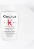 KÉRASTASE Premiere Entdeckungsset 200 ml Produktbild-Vorschau 2