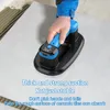 Ventouse pour carrelage - Aspirateur de levage électrique - Voir les images du produit 9