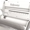 Fellowes LYRA 3in1 Multifunktions-Bindegerät Produktbild-Vorschau 9