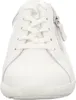 Waldläufer Komfort Schnürschuhe k-ira Damen 31353031323535 Produktbild-Vorschau 7