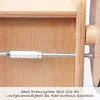 Lauflernwagen 'Kimi', silber Produktbild-Vorschau 4