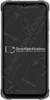 K-S-Trade 3in1 Smartphone-Ring Handy-Ring kompatibel mit Produktbild-Vorschau 2