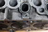 Hazet 840/5 Schraubenausdreher Linksausdreher Satz 5-Teilig Produktbild-Vorschau 7