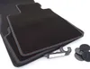 Tapis de sol pour BMW Série 5 G30 / Touring G31 / M5 F90 Voir les images du produit 1