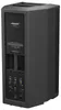 Bose F1 Model 812, 1.0 Kanäle, 1000 W, 43 - 20000 Hz, Produktbild-Vorschau 6