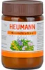 HEUMANN Bronchiální čaj Solubifix čajový nálev v prášku, 60 Náhled obrázku produktu 2