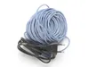 Frostschutz Heizkabel 6 Meter Produktbild-Vorschau 4