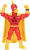 Simpsons Premium Actionfigur Radioactive Man 13 cm Produktbild-Vorschau 6