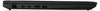Lenovo ThinkPad L16 Gen 3 (AMD) Copilot+ PC, AMD Ryzen AI Produktbild-Vorschau 12