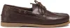 Aigle New Nubila Ltr Chaussures Bateau Marron EU 39 Femme Voir les images du produit 2