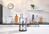 Severin KM 3892 Multifunktionale Küchenmaschine Produktbild-Vorschau 18
