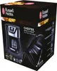 Ekspres do kawy Grind&Brew Chest Podgląd zdjęcia produktu 11