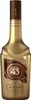 Licor 43 Chocolate Liköre Spanien  70.00 cl 16.0 % Produktbild-Vorschau 2