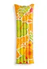 INTEX -  Luftmatratze Fashion, 183 x 69, sortiert Produktbild-Vorschau 2