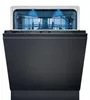 Siemens iQ500 SN65EX22CE, Voll integriert, Standardgröße Produktbild-Vorschau 1