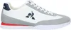 LE COQ SPORTIF VELOCE I Weiß Produktbild-Vorschau 12