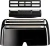 Babyliss Pro 4Artist  Ersatzschneidsatz für Produktbild-Vorschau 4