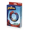 Bestway® Spider-Man™ Schwimmring Ø 56 cm Produktbild-Vorschau 10