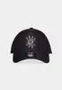 Naruto Shippuden - Symbol - Men's Adjustable Cap Produktbild-Vorschau 1