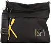 SURI FREY borsa a tracolla Suri Sports Marry Crossover Bag Anteprima dell’immagine prodotto 5