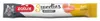 ZOLUX Snacks voor katten, SWEETIES, kip, 14g Productafbeelding-voorbeeld 3