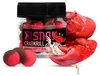 Delphin Pop Up Nástraha D Snax Pop Krab Krill 20 g 12mm Náhled obrázku produktu 1