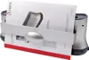Owijarka termokurczliwa Olympia TB 1280 z automatycznym Podgląd zdjęcia produktu 13