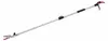Meister Greifschere Teleskopierbar von 111–166 cm Ø 10 mm Produktbild-Vorschau 1