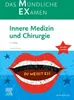 MEX Das Mündliche Examen - Innere Medizin und Chirurgie Produktbild-Vorschau 2