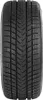 Gripmax Winterreifen motorcycle-tyres Suregrip Pro Winter ( Produktbild-Vorschau 3