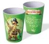 AWAVE®  Die Schule der Magischen Tiere Trinkbecher 250 ml Produktbild-Vorschau 8