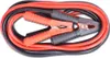 vidaXL Starthilfekabel 2 Stk. 750 A Produktbild-Vorschau 1