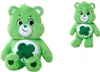 Simba Toys pluche Care Bears - Glücksbärchi, 35 cm Productafbeelding-voorbeeld 4
