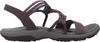 SKECHERS Reggae Slim Sandale Damen lila 41 Produktbild-Vorschau 19