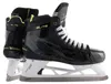 Bauer Keeper Skates Bauer Elite S24 SR, Senior, 7.0, 42, Productafbeelding-voorbeeld 1