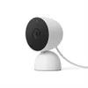 Google Nest Kabelgebundene Innenkamera Produktbild-Vorschau 1