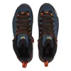 Schoenen Salewa Alp Mate Winter Mid Wp 614128669 Productafbeelding-voorbeeld 4