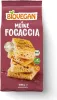 Miscela per pane - La mia focaccia 500g Anteprima dell’immagine prodotto 2