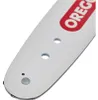 Oregon SDEA Sägeblatt 3/8" 1,3 mm - 40 cm Produktbild-Vorschau 10