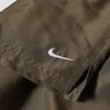 Costume da bagno Nike NESSA566-240 da Uomo Anteprima dell’immagine prodotto 4