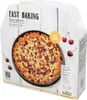 Birkmann Easy Baking Springform mit Einem Boden, Spring Anteprima dell’immagine prodotto 1
