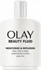 Olay Beauty Fluid Sensitive Hydratační pleťové mléko 200 ml Náhled obrázku produktu 1
