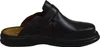 Josef Seibel Herren Leder Clogs schwarz, Glattleder, Produktbild-Vorschau 71