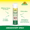 Vorteile AmeisenStopp Spray: Wirkt sofort effektiver Schutz für Innen und Außen Produktbild-Vorschau