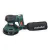Metabo SXA 18 LTX 125 BL Ponceuse excentrique sans fil Voir les images du produit 3