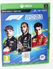 Hra Xbox One F1 2021 (kompatibilní se Series X) Náhled obrázku produktu 7