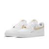 Schuhe Nike Air Force 1 07 Essential CZ0270105 Produktbild-Vorschau 7